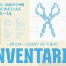 29 이미지