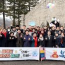 흥선동주민센터(행정복지센터) 이미지