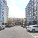 경동부동산중개사무소 이미지