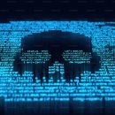 컴퓨터 실용문서 이미지