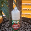 석류 | 제로 석류 후기 상큼함과 깔끔함의 끝판왕