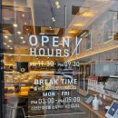[내돈내산] 오송 회전초밥 맛집 미카도스시 두 번째 방문 후기, 스시로운과 비교