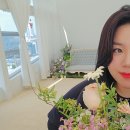 울산 스몰웨딩 예식장 팜파스13 단독대관 계약 후기