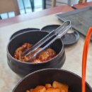 울할매돼지국밥 | 부산 거제역맛집 법원 직장인 점심맛집 조방할매돼지국밥 내돈내산 후기