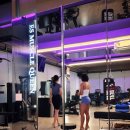 ES머슬퀸 이미지