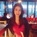 플러스건강가정의학과의원 이미지