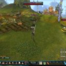 조슈아농장 이미지