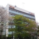 남산족구장 이미지