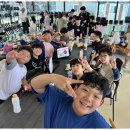 원중초등학교 이미지