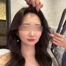 뷰크스킨케어