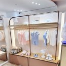 디어베이비 시흥점 이미지