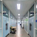 한국노총대구지역본부 | 대구 재직자 역량 강화를 위한 무료 교육 한국노총대구지역본부
