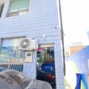 연제주유소 이미지