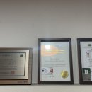 비바 골프 아카데미 이미지