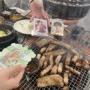 all of my life... 니 얘기가 맞아 (과연 그럴까)
