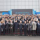 영풍전자 이미지