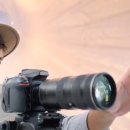 제일사진관 이미지