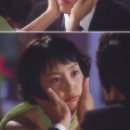 바람난머리 - 남양주시 해밀예당3로 91 | 바람난머리