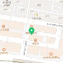 땡초우동인포차 부천상동점 이미지