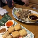 홍두께식당 | 서울대 식당 외부인 식사 가능한 “포포인” 특별한 서울대 학식