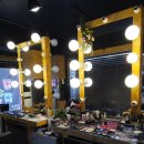 포툰스튜디오 | 증명사진 메이크업&헤어 후기: 살롱케이(Salon K)