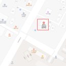 역앞광장로 이미지