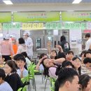 제주중앙초등학교 이미지