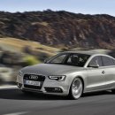 (주)씨에이치피코리아 | [자동차 리콜]아우디, FCA, 르노, 스즈키, KTM 리콜실시