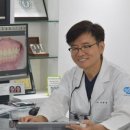 서울다인치과의원 이미지