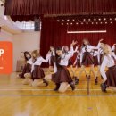 청량체육관 이미지