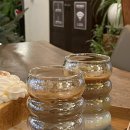 Mucca(무카) 이미지