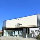 아이디어안경노형점 이미지