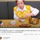 사계절면관 이미지