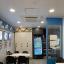 에이코스 이미지