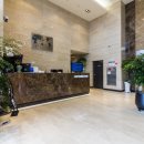 더프린스호텔 이미지