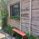 모치플레지르 | [부산] 광안리 브런치 ‘모치플레지르’ 후기