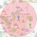 대지석유 선부주유소 이미지