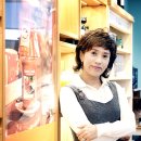 (주)아로마무역 이미지