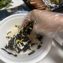 청담족발 - 김포시 김포한강1로78번길 61-34 | 평촌/범계 족발 맛집 청담족발 안양점 반반족발 내돈내산 배달 후기