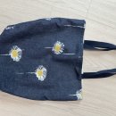 박소정님 홈패션 1단계 이미지