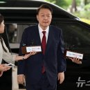 박상수 &#34;尹, 김거니 위해 자신이 들어가는 &#39;희생번트&#39;…부부 동시구속 피하려&#34; 이미지