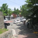 서울성북초등학교 이미지