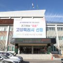 89 이미지