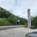 사계절 복코다리 이미지