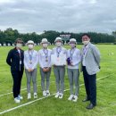 여주시청 이미지