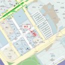 센텀스퀘어(오피스텔) 이미지