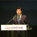 서울퓨전뮤직 이미지