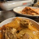 마포나루김치찌개 이미지