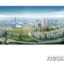 신일고층아파트 이미지