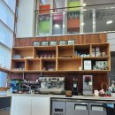 남일이네작은도서관 이미지